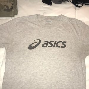 FREE WITH ANY PURCHASE